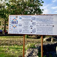   at Ristorante La Forgia Maurizio - 9852 Vulcano Home Restaurant in Vulcano