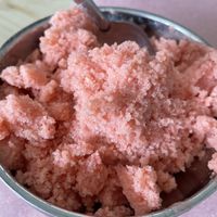   at Pinogüino Gastronomía Sustentable in San Andres Cholula