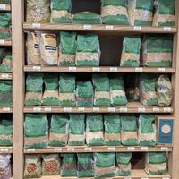  at Windfall Natural in East London