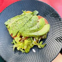   at Twisted Root in Eagle