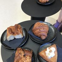   at Margo's Amsterdam Bellamy - Oud-West in Amsterdam