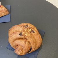   at Margo's Amsterdam Bellamy - Oud-West in Amsterdam