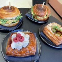   at Margo's Amsterdam Bellamy - Oud-West in Amsterdam