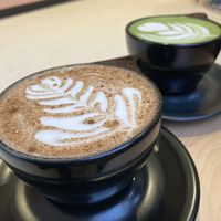   at Margo's Amsterdam Bellamy - Oud-West in Amsterdam