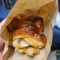  at Margo's Amsterdam Bellamy - Oud-West in Amsterdam