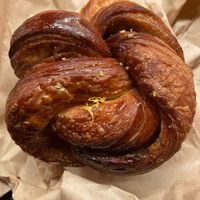  at Margo's Amsterdam Bellamy - Oud-West in Amsterdam