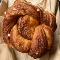  at Margo's Amsterdam Bellamy - Oud-West in Amsterdam