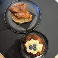   at Margo's Amsterdam Bellamy - Oud-West in Amsterdam