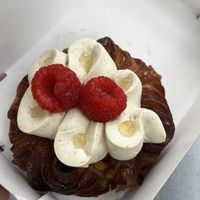   at Margo's Amsterdam Bellamy - Oud-West in Amsterdam