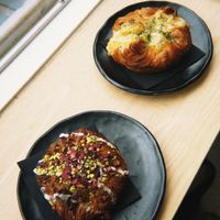   at Margo's Amsterdam Bellamy - Oud-West in Amsterdam