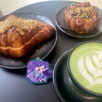   at Margo's Amsterdam Bellamy - Oud-West in Amsterdam