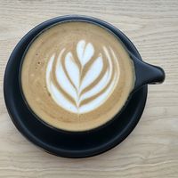   at Margo's Amsterdam Bellamy - Oud-West in Amsterdam