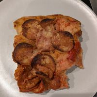  at Margo's Amsterdam Bellamy - Oud-West in Amsterdam