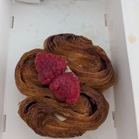  at Margo's Amsterdam Bellamy - Oud-West in Amsterdam