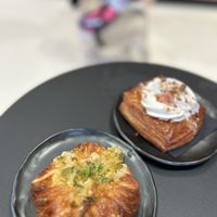   at Margo's Amsterdam Bellamy - Oud-West in Amsterdam