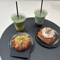   at Margo's Amsterdam Bellamy - Oud-West in Amsterdam