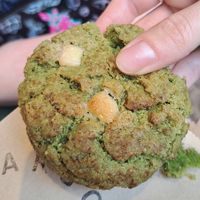  at Margo's Amsterdam Bellamy - Oud-West in Amsterdam