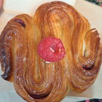  at Margo's Amsterdam Bellamy - Oud-West in Amsterdam