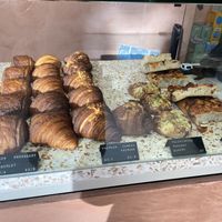   at Margo's Amsterdam Bellamy - Oud-West in Amsterdam