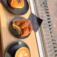   at Margo's Amsterdam Bellamy - Oud-West in Amsterdam