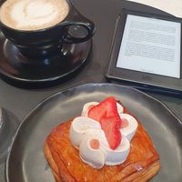  at Margo's Amsterdam Bellamy - Oud-West in Amsterdam