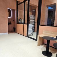  at Margo's Amsterdam Bellamy - Oud-West in Amsterdam