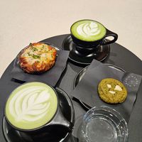  at Margo's Amsterdam Bellamy - Oud-West in Amsterdam