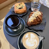   at Margo's Amsterdam Bellamy - Oud-West in Amsterdam