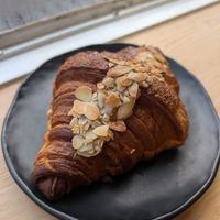  at Margo's Amsterdam Bellamy - Oud-West in Amsterdam