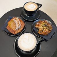  at Margo's Amsterdam Bellamy - Oud-West in Amsterdam