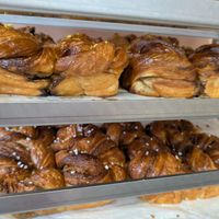  at Margo's Amsterdam Bellamy - Oud-West in Amsterdam