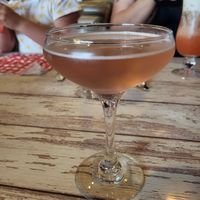  at Farmhouse Eatery - Crystal Street in East Stroudsburg