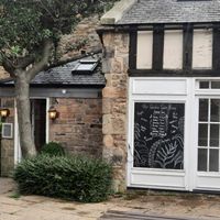  at The Garden in Hexham