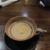  at The Tavern Bar & Restaurant in Westport