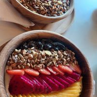  at Veganlicious Kuta in Kuta