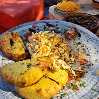  at Tranquilo in Santorini