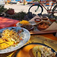  at Tranquilo in Santorini