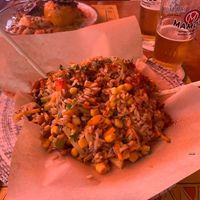  at Tranquilo in Santorini