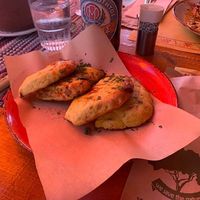  at Tranquilo in Santorini