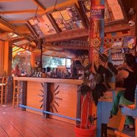  at Tranquilo in Santorini