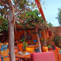  at Tranquilo in Santorini