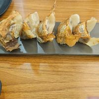 #Veganuary at Midori Ramen in Belo Horizonte