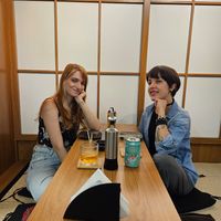 #Veganuary at Midori Ramen in Belo Horizonte