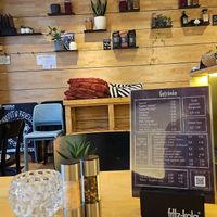  at Summit & Friends in Innsbruck