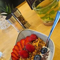  at Summit & Friends in Innsbruck