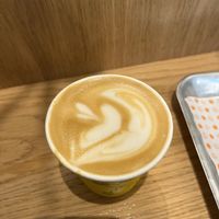   at Burnfield Bakery in Glasgow