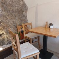  at La Bottega dei Sapori in Limone Sul Garda