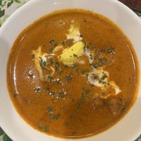   at Ubuntu Eat in Phuket