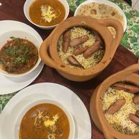   at Ubuntu Eat in Phuket