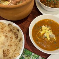   at Ubuntu Eat in Phuket